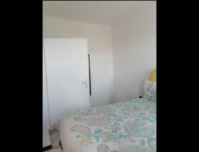 2 BEDROOM TOWNHOUSE FOR SALE IN BIRCHLEIGH NORTH